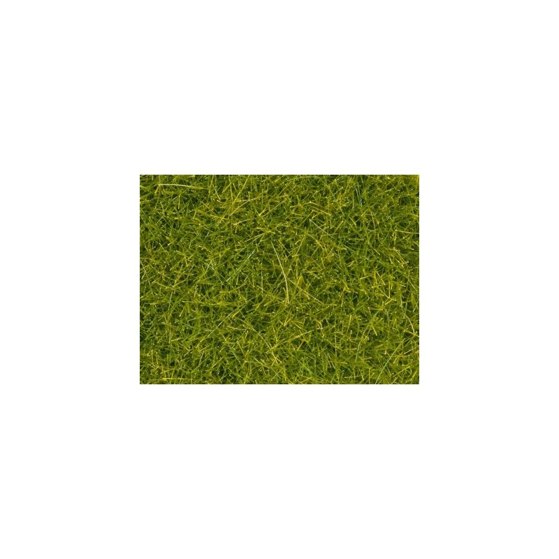 Flocage Fibres Mm Herbe Vert Clair G Nc Noch