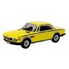 BMW 3.0 CSL