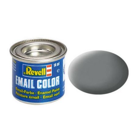 Peinture murale Perfection ultra couvrant mat gris souris 5L