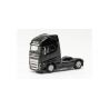 Camion VOLVO FH 16 Gl  2020 noir