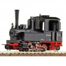 Monsieur Maquettes - HO Locomotives vapeur