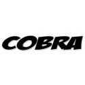 COBRA